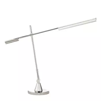 Daley Adjustable Настольная лампа