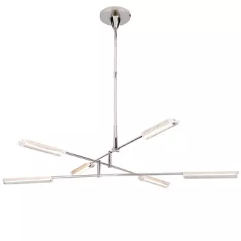 Daley Large Люстра