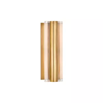 Daley Small Linear Бра