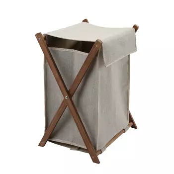 Dali Flax Корзина для белья