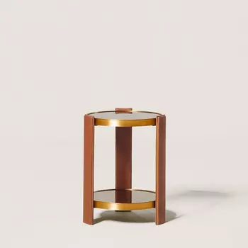 Dalton Accent Cтол приставной