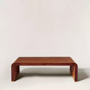 Dalton Cтол кофейный