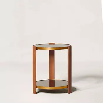 Dalton Cтол приставной