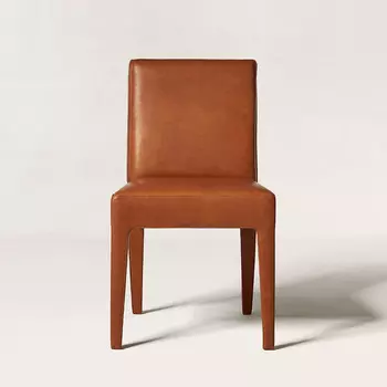 Dalton Upholstered Стул