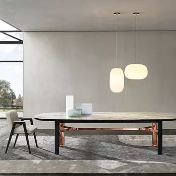 Dan Стол обеденный