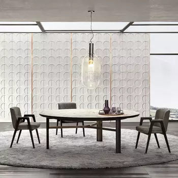 Dan Стол обеденный