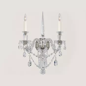 Daniela Double Бра M