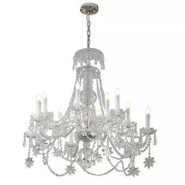 Daniela Люстра