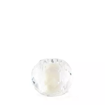 Daniela Подсвечник