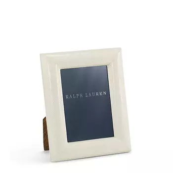 Delmere Рамка для фото 13х18