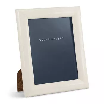 Delmere Рамка для фото 25х33