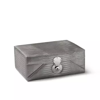 Delphine Grey Шкатулка