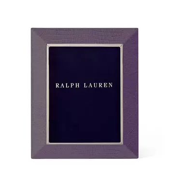 Delphine Purple Рамка для фото 20x25