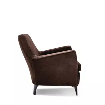 Denny Lounge Кресло