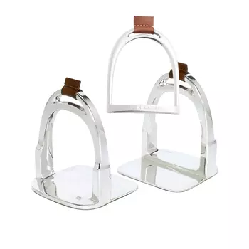 Derbyshire Держатели для книг и пресс для бумаг