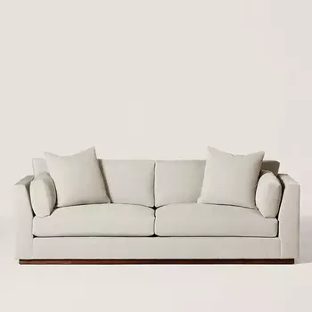 Desert Modern Диван