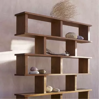 Desert Modern Стеллаж