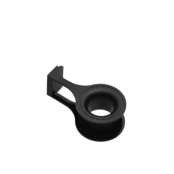 Designers Диспенсер для скотча