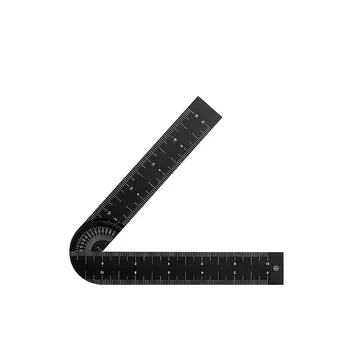 Designers Линейка