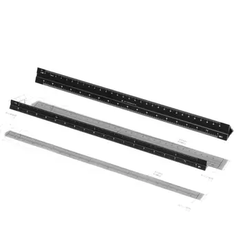 Designers Линейка