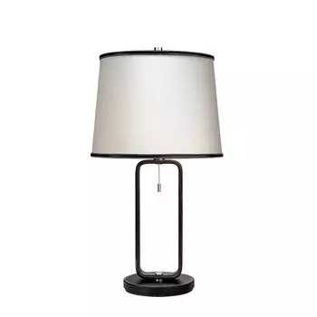 Devin Настольная лампа