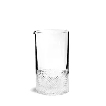 Diamond Графин