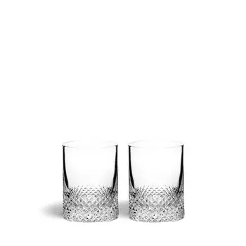 Diamond Рюмки 2 шт.