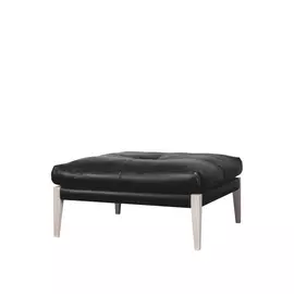 Diana Оттоманка