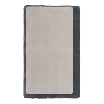 Dibbets Cambr? Corda Ковер 400 х 300 см