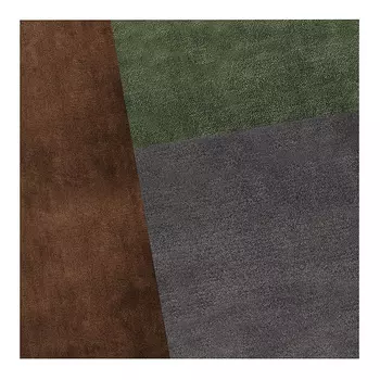 Dibbets Diagonal Ковер