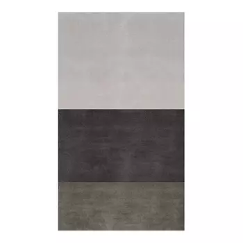 Dibbets Flag Ice Ковер 450 х 200 см