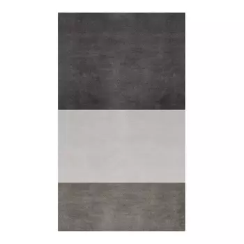 Dibbets Flag Stone Ковер 450 х 250 см