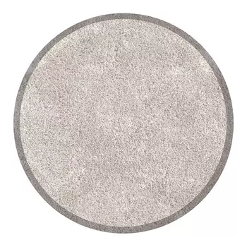 Dibbets Frame Ковер