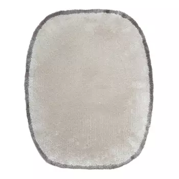 Dibbets Frame Tonneau Ковер