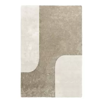 Dibbets Ipanema Ковер