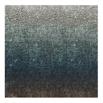 Dibbets Rainbow Ковер