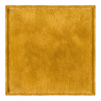 Dibbets Rim Ковер