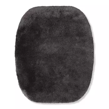 Dibbets Tonneau Ковер