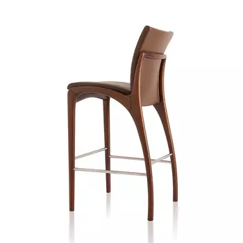 Dinna 102 Барный стул
