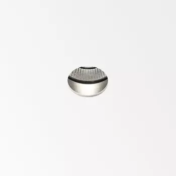 DIRO MINI R TRIMLESS Светильник неповоротный