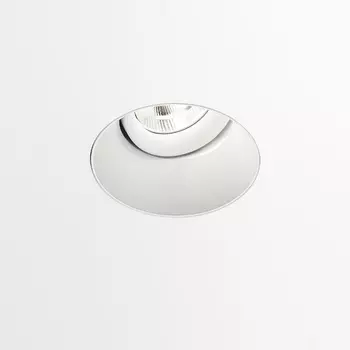 DIRO TRIMLESS OK LED Светильник поворотный