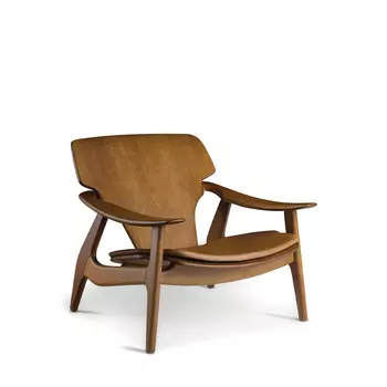 Diz 2001 Кресло