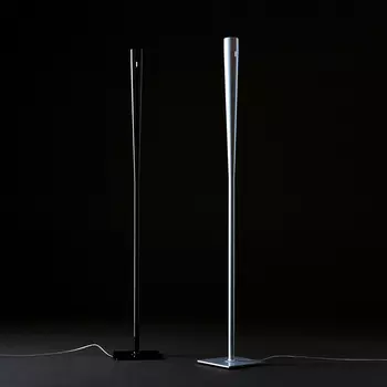 Do With 339 Напольная лампа