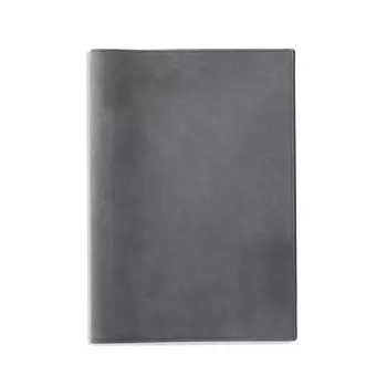 Document Greyhound Папка