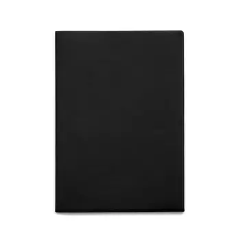 Document Nero Папка