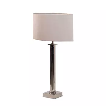 Dolly Switchen Настольная лампа