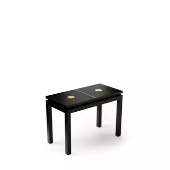 Domino Стол приставной