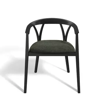 Donzelletta Стул