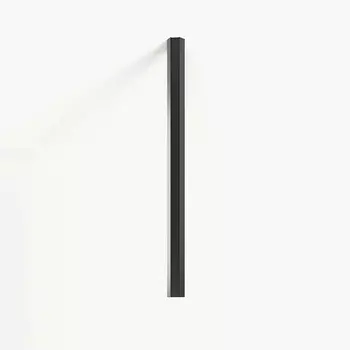 Dorian Светильник потолочный