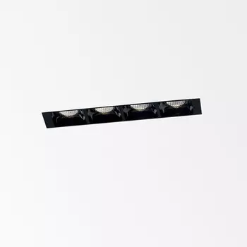 DOT.COM TRIMLESS Светильник неповоротный